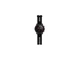 Cмарт-годинник Amazfit Stratos 3 Black - изображение 3
