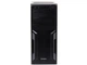 Корпус Gamemax MT515 450 Вт - зображення 1
