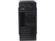 Корпус Gamemax MT515 450 Вт - зображення 2
