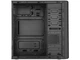 Корпус Gamemax MT515 450 Вт - зображення 3