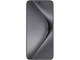 Смартфон Huawei Pura 70 Ultra 16/512GB Black - зображення 6