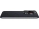 Смартфон Huawei Pura 70 Ultra 16/512GB Black - зображення 7