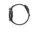 Смарт-часи Mibro GS Pro2 (XPAW025) Dark Grey - зображення 6