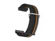 Смарт-часи Mibro GS Pro2 (XPAW025) Dark Grey - зображення 8
