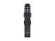 Смарт-часи Mibro GS Pro2 (XPAW025) Dark Grey - зображення 11