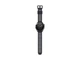 Смарт-часи Mibro GS Pro2 (XPAW025) Dark Grey - зображення 12