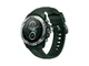 Смарт-часи Mibro GS Explorer (XPAW017) Green - зображення 3
