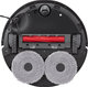Робот-пилосос Roborock Q Revo MaxV Чорний (RSD0710CE) - зображення 7