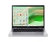 Хромбук Acer Chromebook Spin CP314-2HN (NX.KYJEU.001) - изображение 1