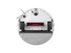 Робот-пилосос з вологим прибиранням RoboRock Q10 VF+ White - изображение 5