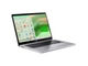 Хромбук Acer Chromebook Spin CP314-2HN (NX.KYJEU.001) - изображение 2