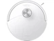 Робот-пилосос з вологим прибиранням RoboRock Q10 VF White (Q10VF02-00) - изображение 5