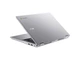Хромбук Acer Chromebook Spin CP314-2HN (NX.KYJEU.001) - изображение 6