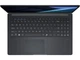 Ноутбук Asus ExpertBook B1 B1503CVA Gentle Gray (B1503CVA-S71958, 90NX0801-M024A0) - изображение 3