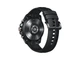 Смарт-часи Mibro GS Explorer (XPAW017) Obsidian Black - зображення 7