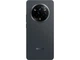 Смартфон Realme 14 Pro 5G 8/256GB Black - изображение 2