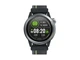 Смарт-часи Mibro GS Active2 (XPAW024) Dark Gray - зображення 1