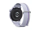 Смарт-годинник Mibro GS Active2 Lilac (XPAW024L) - изображение 4