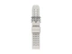Смарт-годинник Mibro GS Pro2 (XPAW025) Light Beige - изображение 10
