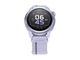 Смарт-годинник Mibro GS Active2 Lilac (XPAW024L) - изображение 6