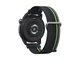 Смарт-часи Mibro GS Active2 (XPAW024) Dark Gray - зображення 5