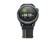 Смарт-часи Mibro GS Active2 (XPAW024) Dark Gray - зображення 7