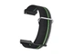 Смарт-часи Mibro GS Active2 (XPAW024) Dark Gray - зображення 8