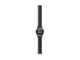 Смарт-часи Mibro GS Active2 (XPAW024) Dark Gray - зображення 12