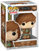 Figurka Funko Pop! How to Train Your Dragon: Hiccup 83454 (889698834544) - obraz 1