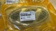 Эмблема решетки Hyundai Sonata LF New rise Azera Grandeur логотип 86310G8100 - изображение 4