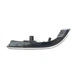 Повторитель поворота зеркала Hyundai Sonata LF правый (14-17) 87623C1000 - изображение 3