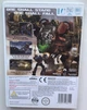 Диск для Nintendo Wii - Transformers Revenge of the Fallen, английская версия, Б/У - изображение 3