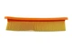 Фільтр повітряний NTY HYUNDAI Accent, KIA Rio, 1.4-1.6, 05- (FAF-KA-324) - зображення 4