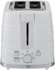 Тостер Optimum TS 5720 Білий - зображення 3