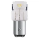 LED лампа для авто LEDriving SL BAY15d 1.3W amber (комплект) Osram, 7528DYP-02B - изображение 2