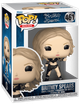 Фігурка Funko Pop! Britney Spears: Stronger 83834 (889698838344) - зображення 1