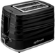 Тостер Optimum TS 5721 Чорний - зображення 3