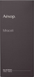 Woda perfumowana unisex Aesop Miraceti 50 ml (9319944026603) - obraz 3