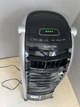Охладитель воздуха Klarstein Maxfresh 3-в-1 б/у - Refurbished - изображение 3