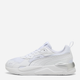 Женские кроссовки Puma X-Ray 3 39906420 37 (4UK) 23 см White/Silver (4069156664067) - изображение 3