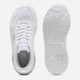 Женские кроссовки Puma X-Ray 3 39906420 37 (4UK) 23 см White/Silver (4069156664067) - изображение 5