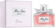 Духи для женщин Dior Miss Dior 50 мл (3348901708937) - изображение 1
