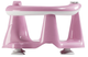Сидіння для ванни Ok Baby Flipper Evolution рожеве (8008577147991) - зображення 3