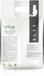 Наполнитель для кошачьего туалета Essence с тофу с углем 6 л (4820261920048) - изображение 4
