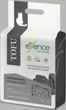 Наполнитель для кошачьего туалета Essence с тофу с углем 6 л (4820261920048) - изображение 7