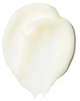 Сироватка для обличчя Kate Somerville +Retinol Vita C Power з вітаміном С 30 мл (813920018167) - зображення 2