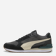 Женские кроссовки Puma ST Runner v4 SD 39966513 36 (3.5UK) 22.5 см Dusky Gray/Alpine Snow/Black (4069156934573) - изображение 4