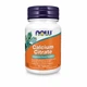 Кальций Цитрат Now Foods Calcium Citrate 30 таблеток - изображение 1