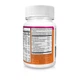 Адам Now Foods Adam Men's Multi Витамины для мужчин 30 капсул - изображение 4