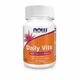 Daily Vits Multi Now Foods Мультивитаминный комплекс 30 таблеток - изображение 2